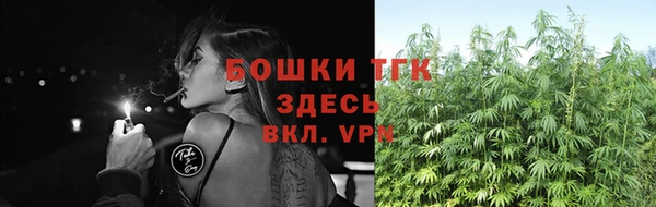COCAINE Каменногорск