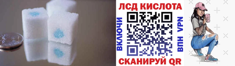 как найти закладки  Протвино  Лсд 25 экстази ecstasy 